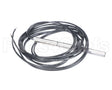 HTR03384 Trane Heater; Electric, Sump/Crankcase, 65W, 2