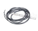 HTR03384 Trane Heater; Electric, Sump/Crankcase, 65W, 2