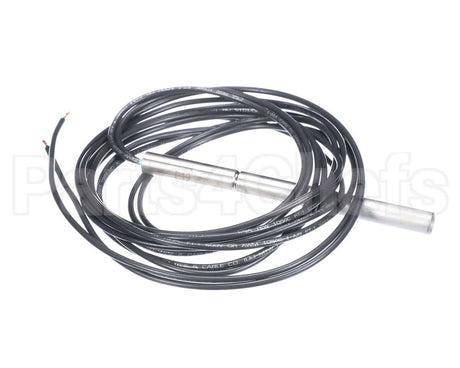 HTR03384 Trane Heater; Electric, Sump/Crankcase, 65W, 2