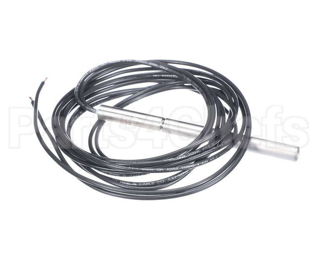 HTR03384 Trane Heater; Electric, Sump/Crankcase, 65W, 2