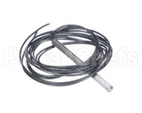HTR03384 Trane Heater; Electric, Sump/Crankcase, 65W, 2