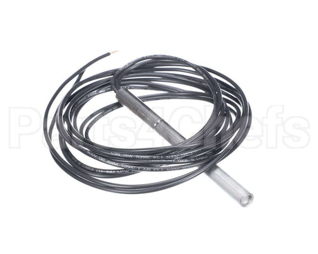 HTR03384 Trane Heater; Electric, Sump/Crankcase, 65W, 2