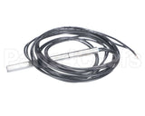 HTR03384 Trane Heater; Electric, Sump/Crankcase, 65W, 2