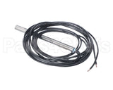 HTR03384 Trane Heater; Electric, Sump/Crankcase, 65W, 2