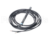 HTR03384 Trane Heater; Electric, Sump/Crankcase, 65W, 2