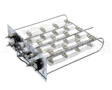 HTR03529 Trane Heater Element Assy 6Kw 240V 3Ph-67145