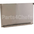 HTR04.17.328 Compatible Hatco Upper Door Kit