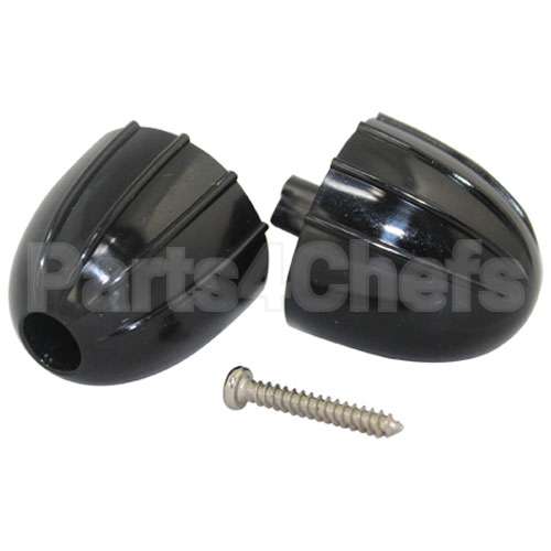 HTR05-30-133 Compatible Hatco Handle