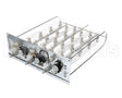 HTR06496 Trane Heater Element Assy-106116