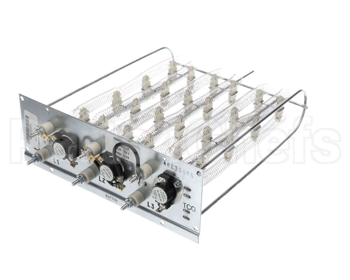 HTR06496 Trane Heater Element Assy-106116