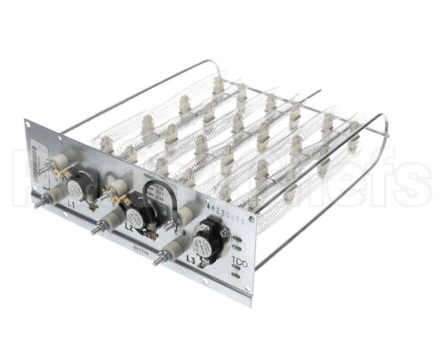 HTR06496 Trane Heater Element Assy-106116