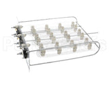 HTR06496 Trane Heater Element Assy-106116