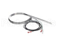 HTR12002 Trane Heater; Crankcase, 40W, 575V,5.5 Dia,18A