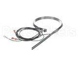 HTR12002 Trane Heater; Crankcase, 40W, 575V,5.5 Dia,18A