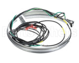 HTR15171 Trane Crankcase Htr,240V,70W,62"Lead