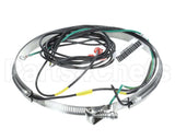 HTR15171 Trane Crankcase Htr,240V,70W,62"Lead
