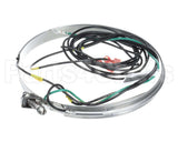 HTR15171 Trane Crankcase Htr,240V,70W,62"Lead