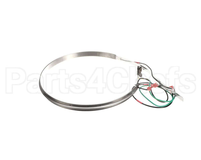 HTR15172 Trane Belt 460V 90W 8-11"Dia 19"Lds