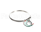 HTR15172 Trane Belt 460V 90W 8-11"Dia 19"Lds