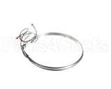 HTR15172 Trane Belt 460V 90W 8-11"Dia 19"Lds
