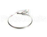 HTR15172 Trane Belt 460V 90W 8-11"Dia 19"Lds