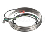HTR15184 Trane Belt 575V 70/75W 6"-7"Dia Htr