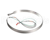 HTR15185 Trane Belt 200V 160W 12-12 1/2"Dia