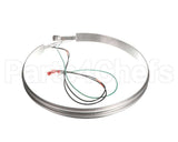 HTR15185 Trane Belt 200V 160W 12-12 1/2"Dia