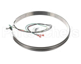 HTR15188 Trane Belt 480V 150W 12-13"Dia Htr