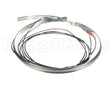 HTR15191 Trane Belt 230-240V 90/100W 76"Lds