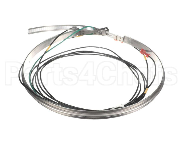 HTR15191 Trane Belt 230-240V 90/100W 76"Lds