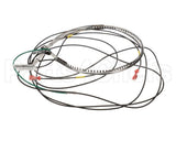 HTR15360 Trane Heater, Crankcase, 40W 230V