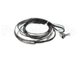 HTR15994 Trane Heater; Crankcase, 40 Watt, 230V, 5.50 D