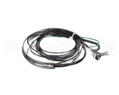 HTR15994 Trane Heater; Crankcase, 40 Watt, 230V, 5.50 D