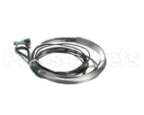 HTR15994 Trane Heater; Crankcase, 40 Watt, 230V, 5.50 D