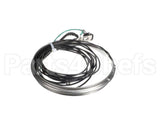 HTR15994 Trane Heater; Crankcase, 40 Watt, 230V, 5.50 D