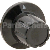 HTX05-30-115 Compatible Hatco Knob, Color Control