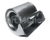 HUS03518 Trane Housing; Assembly