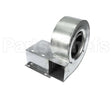 HUS04365 Trane Housing, Fan, 3.84X3.75 Dishcarge Includ