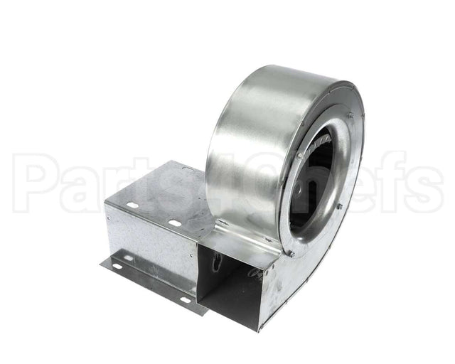 HUS04365 Trane Housing, Fan, 3.84X3.75 Dishcarge Includ