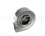 HUS04365 Trane Housing, Fan, 3.84X3.75 Dishcarge Includ