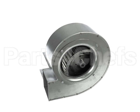 HUS04365 Trane Housing, Fan, 3.84X3.75 Dishcarge Includ