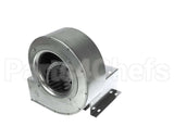 HUS04365 Trane Housing, Fan, 3.84X3.75 Dishcarge Includ