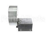 HUS04365 Trane Housing, Fan, 3.84X3.75 Dishcarge Includ