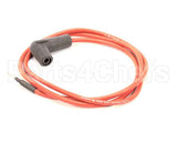 HVLEADWIREA Royal Range Hv Lead Wire