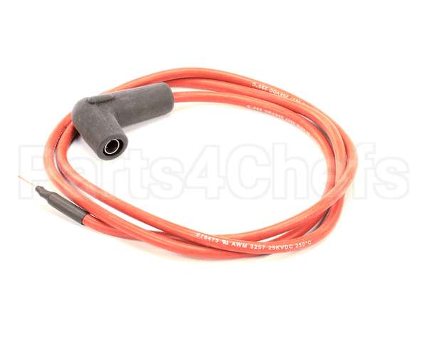 HVLEADWIREA Royal Range Hv Lead Wire