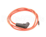 HVLEADWIREA Royal Range Hv Lead Wire