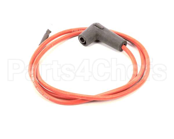 HVLEADWIREA Royal Range Hv Lead Wire