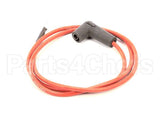 HVLEADWIREA Royal Range Hv Lead Wire