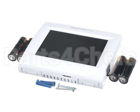 HW-TH8110R1008 Bryant Payne Visionpro 1H/1C Redlink